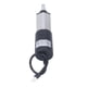 thumbnail image 3 of Actuador Lineal Eléctrico, Tipo Bolígrafo DC 12V 6W Telescópico Para Motor Agricultura Pista Robótica Automatización Del Hogar 100N 60mm, 3 of 8