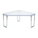 thumbnail image 1 of Repisa Esquinera Plegable Trendy Loft, 1 of 3
