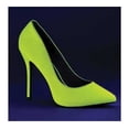 thumbnail image 3 of Women's Pleaser Amuse 20, 3 of 3