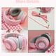 thumbnail image 4 of Auriculares Para Juegos Esports Con Cable Con Control De Audio Completo Y Sonido Espacial Thx Silver Speravity EL007213-00, 4 of 5