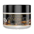 thumbnail image 1 of Hair Mask Conditioner Nutritious Repair Hair Mask Deep Moisturizing Improves Frizz, Soft And Fluffy Hair -, 1 of 5