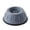 black, variant on Heavy Duty -Vibration Pads for Washing Machines and Dryers Reduce Noise Stabilize Appliances Floors Machine Foot Isolation Mat Set