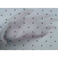 thumbnail image 4 of oneOone Cotton Cambric Fabric Fish Ocean Print Sewing Fabric BTY 56 Inch Wide, 4 of 4