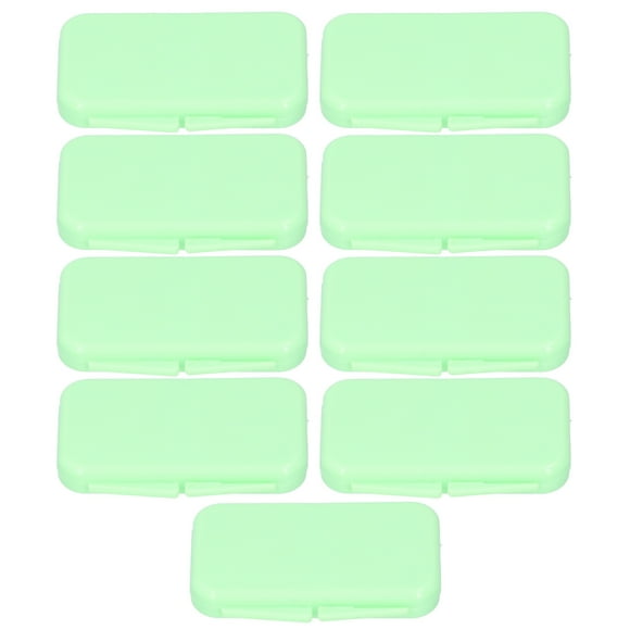 Orthodontic Teeth Braces Wax,10pcs Dental Care Orthodontic Orthodontic Waxfor Braces Orthodontic Mouth Wax Optimal Efficiency