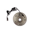 thumbnail image 2 of Raybestos R-Line Wheel Hub Assemblies, 2 of 3