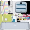 Image thumbnail_image