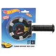 Hot Wheels Rev Grip