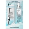 Peter Thomas Roth Water Drench Cleanse and Toner 2-Piece Hydration Kit (FREE SHIPPING)