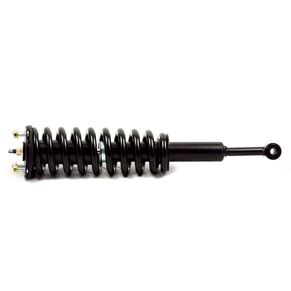 Gabriel G57220 Ultra ReadyMount Front Left Complete Strut Assembly Fits 07-20 Toyota Tundra 4WD (1 pack)