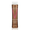 thumbnail image 2 of Brazilian Blowout Volume/Body/Shine Conditioner 12 Oz, 2 of 2