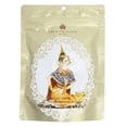 thumbnail image 1 of Teissuly Thai Deep Cleansing Foot Patch Natural Cleansing Pad For Stress Relief And Deep Sleep Dehumidification And Body Cleansing Teissuly WER202401220606, 1 of 1