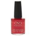 thumbnail image 1 of Esmalte de uñas CND Vinylux Weekly 196 Tartan Punk 15ml, 1 of 3
