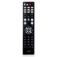 thumbnail image 3 of Replace Remote Control RC003PM for Marantz AV Power Amplifier PM5003 PM5004 PM5005 PM6003 PM6005 PM6, 3 of 5