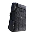 thumbnail image 2 of vortess Jacket Storage Bag Heavy Duty Multi Pocket Breathable Portable Easy Installation L, 2 of 9