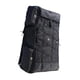 thumbnail image 2 of Bolsa de almacenamiento de PVC negra para chaquetas, organizador marino con múltiples bolsillos para accesorios de barco. S, 2 of 9