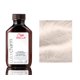 thumbnail image 1 of Tinte de Cabello Wella Color Charm 1120/12AA Nordic Blonde Pack de 2 con Peine de Burlas, 1 of 1