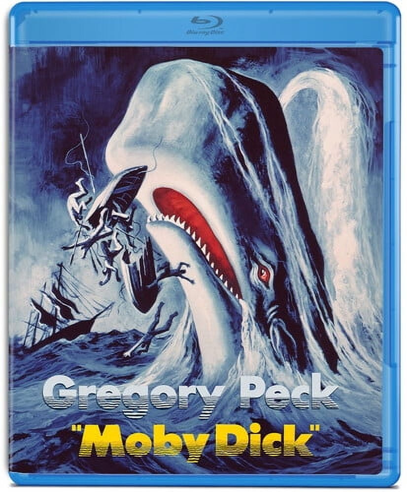(未使用･未開封品)　Sharknado [Blu-ray] [Import] vf3p617 未使用・未開封品) Sharknado [Blu-ray] [Import] vf3p617