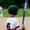 BU 25in, variant on WOCACHI All Aluminum Alloy Baseball Bat for Children to Adults School Student Practice Club