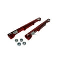 thumbnail image 2 of Aeromotive 98.5-04 Ford DOHC 4.6L Billet Fuel Rails (Cobra) - 14111 Fits select: 1998-2004 FORD MUSTANG, 2 of 10