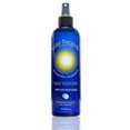 thumbnail image 1 of Spray hidratante para después del sol Solar Recover Save Your Skin, 1 of 9