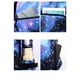 thumbnail image 4 of Fashion Sanrio Kuromi Printed Backpacks 3pcs Set Boys Girls School Schoolbag Mochila Lunch Bags Cartoon Student Kids Bookbag, 4 of 4