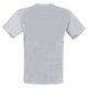 thumbnail image 2 of The Legend Of Zelda - Camiseta el Ojo de Sheikah para Adultos Unisex (Gris Jaspeado, Morado), 2 of 2