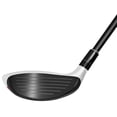 thumbnail image 3 of Pre-Owned Left Handed TaylorMade Golf Club M1 15* 3 Wood Regular Fujikura Pro 60 Value, 3 of 4