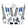 Pro Comp 6 Inch Stage II Lift Kit with ES3000 Shocks - K4064B Fits select: 1990-1996 FORD F150
