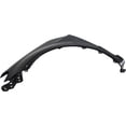 thumbnail image 3 of Fender Compatible with SUZUKI SX4 2007-2013 Left Driver Side with Flare Hole Hatchback, 3 of 5