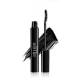 thumbnail image 1 of Máscara Lord & Berry Prodigious Rizador y Voluminizador 10 ml, 1 of 6