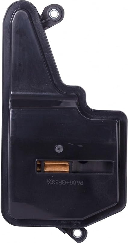 PG Automatic Transmission Filter PT99746 | Fits 2022-14 Mazda 3, 2023-12 3 Sport, 2021-14 6, 2022-16 CX-3, 2019-13 CX-5, 2023-16 CX-9, 2023-20 CX-30