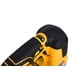 thumbnail image 4 of Sierra Caladora Inalámbrica Sin Escobillas DEWALT DCS334B 20V XR, 4 of 4