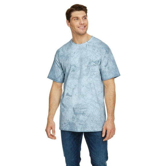 Comfort Colors Adult Heavyweight Color Blast T-Shirt