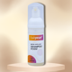 thumbnail image 2 of Champú en espuma Hairpearl Brow Lash Clean Refresh 50 ml, 2 of 2