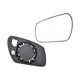 thumbnail image 1 of Luna Focus 2007 A 2008 Ford Izq S/Desemp Genérica ., 1 of 4