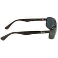 thumbnail image 3 of RB3445 Sunglasses, 3 of 3