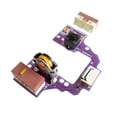 thumbnail image 6 of Qisuw Mouse Upper Motherboard Switches Button Module for GP*2Superlight Mouse Hot Swap, 6 of 13