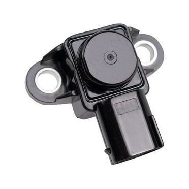 MAP Sensor - Compatible with 2008 - 2012 Mercedes-Benz C300 2009 2010 2011
