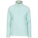 thumbnail image 1 of Mountain Warehouse - Jersey Polar Montana para Mujer (Verde), 1 of 4