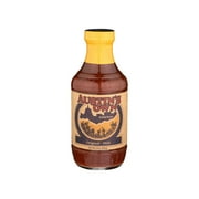 Austins Own Austins Own B-B-Q Sauce, 18 oz