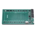 thumbnail image 2 of Placa De Carga De Activación De Batería, Módulo De Cargador De Batería De Protección Automática Completa, Producto Electrónico De Carga Rápida Para Mito M6S P7/P8 YLSHRF Battery Activation Board for iOS, 2 of 8