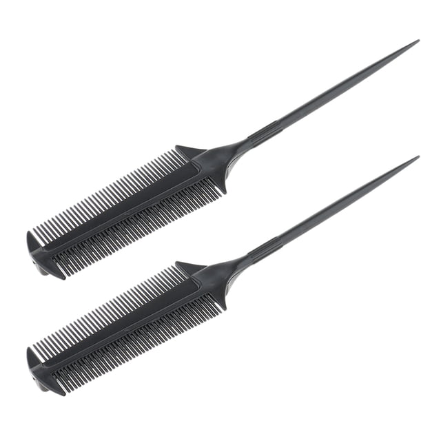 Cepillo para tinte de Cabello Colco 2x Salon Peluquería