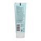 thumbnail image 5 of Face Wash Pond's Clear Solution elimina el exceso de grasa, 6 x 30 ml, 5 of 6