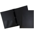 yolai-colored-folder-under-1-dollar-1pc-folders-with-pockets-assorted