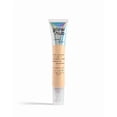 thumbnail image 1 of Corrector en Crema para Eliminar Granitos de Alta cobertura - Glow Hub - Harry 06N, 1 of 3