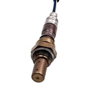 Maxpeedingrods New 4 Pcs Air Fuel Ratio Oxygen Sensor Complete for Toyota Rav4 2001 2002 2003 Car