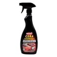 thumbnail image 1 of Cera Margrey Express 600 ml, 1 of 3