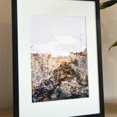 thumbnail image 5 of HONMEET 10 Sheets of Laminating Films for Picture Fade Resistant Displaying Items, 5 of 5
