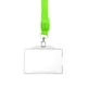 thumbnail image 4 of Collar Luminoso Para Perro, Collar De Perro LED Antidesvanecimiento LOGOTIPO De Bricolaje Libremente Podable Reflectante Para Perros De Compañía ANGGREK AC6561, 4 of 8