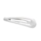 thumbnail image 1 of Pinza Para El Cabello De Metal, Pasadores Para El Cabello Que Evitan Resbalones, Accesorios Para El Cabello, Color Brillante, Lindas Horquillas Para El Cabello, Pinzas Para El, 1 of 7